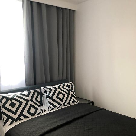 Apartamenty Platinex 6 크라쿠프 외부 사진